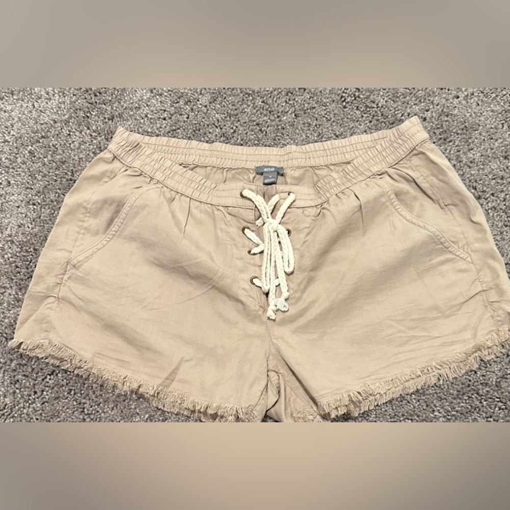 Aerie Shorts